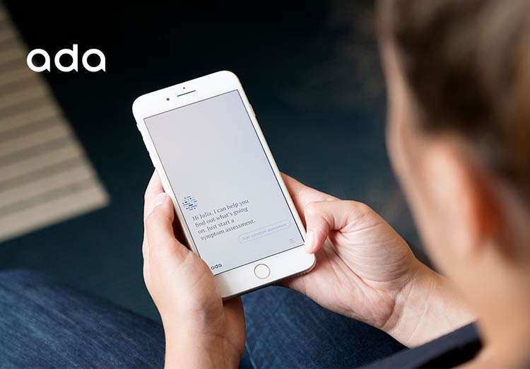 OJRD期刊：罕见病患者福音！AI消除罕见病诊断壁垒