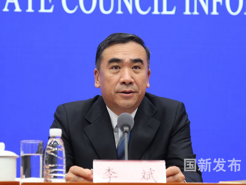 国家卫健委：三方面入手攻坚职业病诊断难