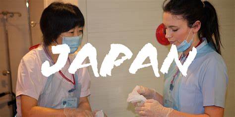 日参院厚生劳动委通过《健康保险法》修正案