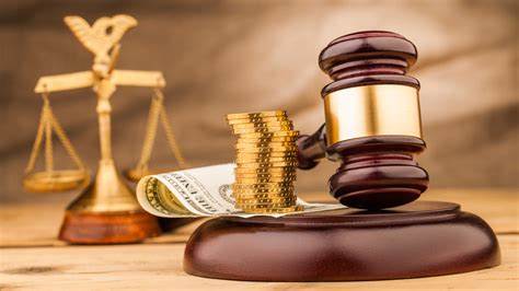 拖欠货款270万！三甲医院被判必须还款