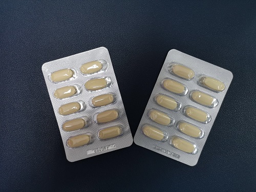 抗艾滋病新药塞拉维诺获批进入临床研究，成国内首个获批CCR5受体拮抗剂