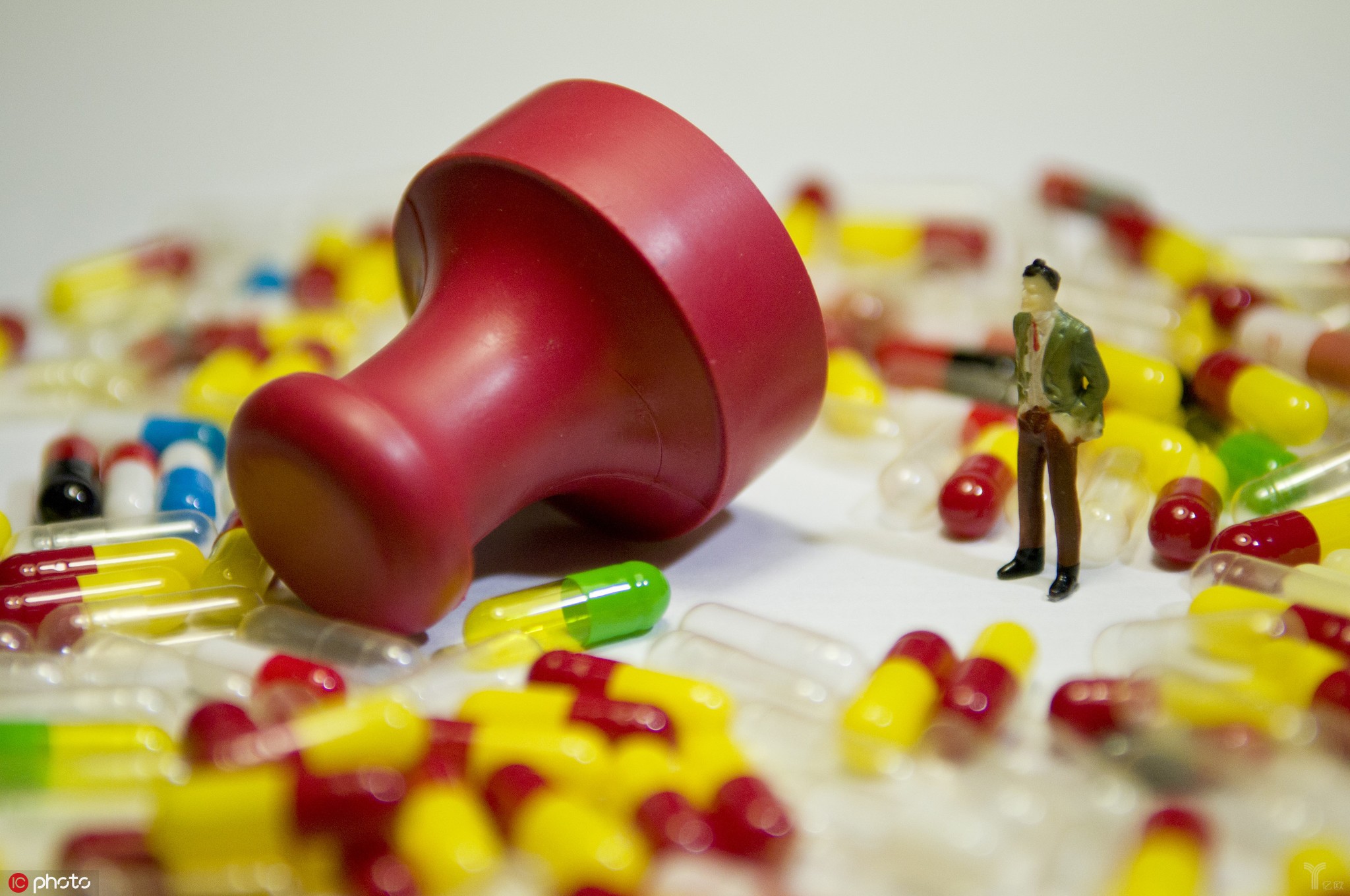 4+7后，仿制药企业的研发核心竞争力将会有哪些改变？