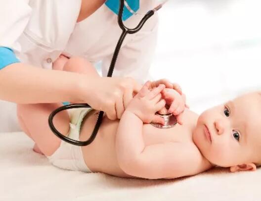 10大城市放开诊所准入审批，但多大规模算诊所仍待界定