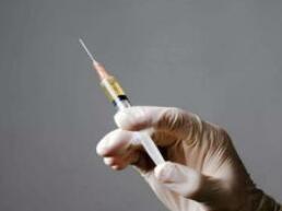 超400个辅助用药目录流出 中药注射剂占比不容小觑