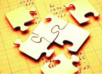 26亿美元！制药板块吸引的创业投资为中国医疗健康行业之首