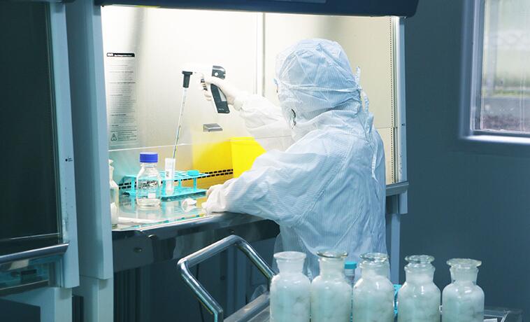 37个干细胞临床项目通过备案，脐带间充质干细胞撑起半边天