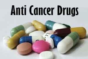 2018年全球抗肿瘤领域交易趋势