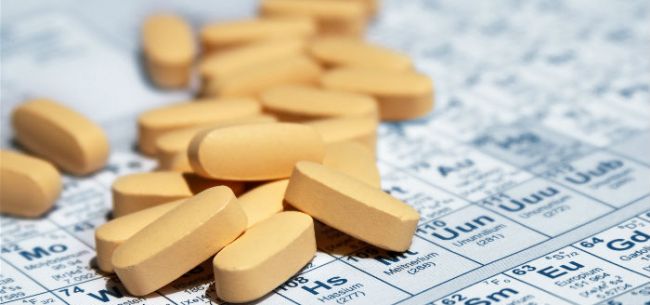 复旦张江明确原创药战略方向，专家称未来还需提升市场渗透率与知名度