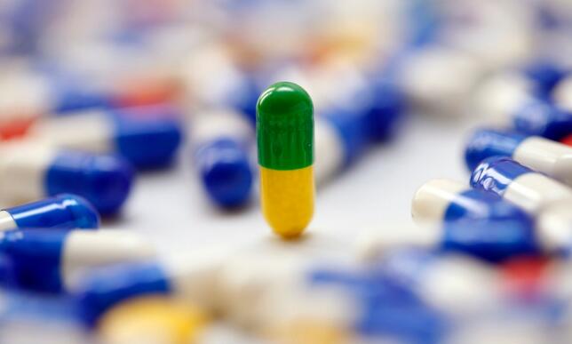 葆元医药宣布获1亿元A轮融资，抗癌新药已完成1期临床主试验