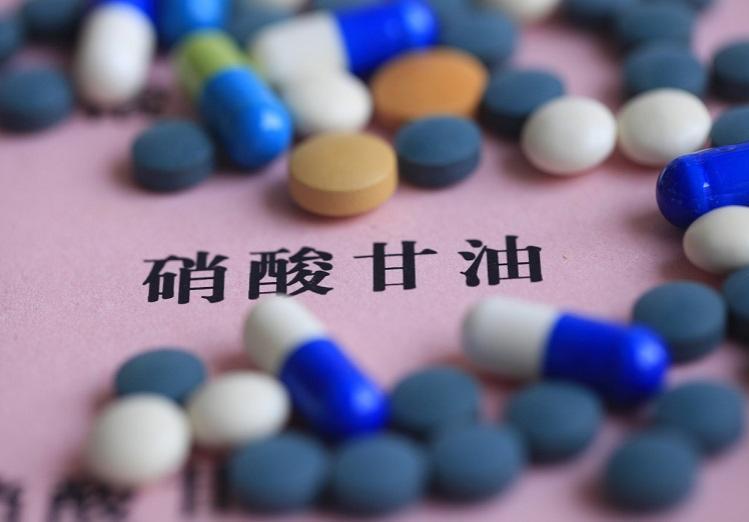 破解廉价药短缺有了新处方