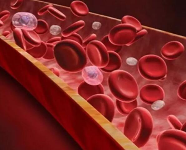 光敏生物胶问世：20 秒止住动脉大出血，无需缝合