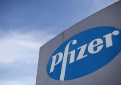 一线治疗肾癌！FDA批准PD-L1免疫组合疗法