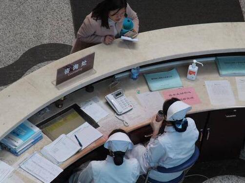 华业资本陷重医三院僵局，还能否成功自救？