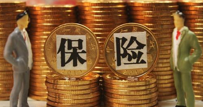 研发费用损失险来了