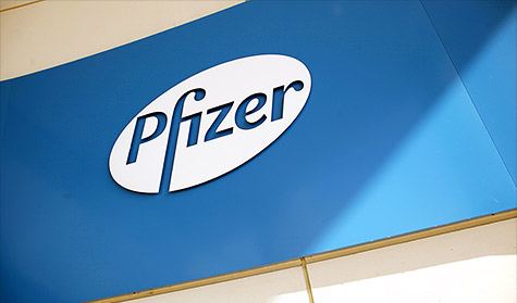 福布斯最新全球2000强：辉瑞仍居老大，中国8家药企上榜