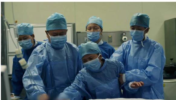 为什么《人间世》里都是好医生，但现实中却不是？