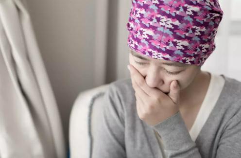 被遗忘的1680万中国罕见病患者