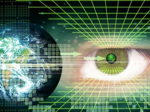 全球眼科疾病抗体药物发展现状及趋势