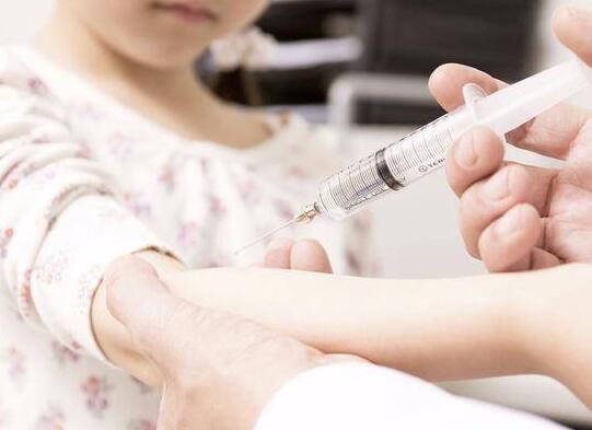 将中药注射进体内，到底多靠谱？