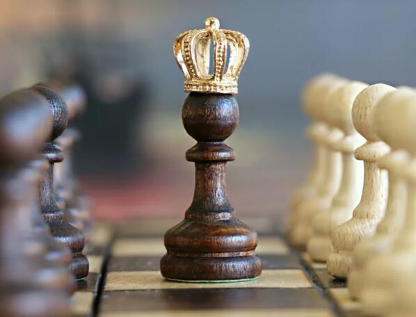 技术雷同的肿瘤靶向药检测公司，如何通过商业模式创新求生？