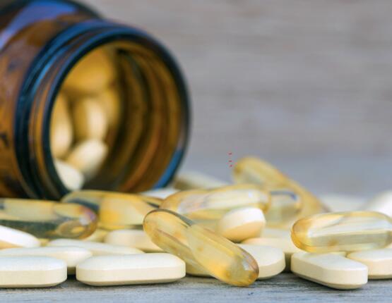 从获批上市到指南推荐，肿瘤免疫治疗在国内还有哪些期待？