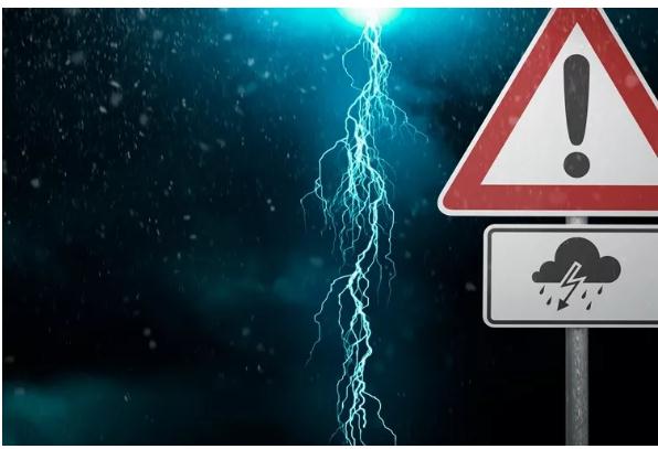 “4+7”战役下，医药流通如何艰难求生？