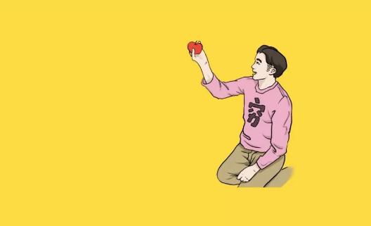 一线药代的尴尬