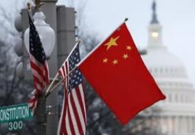 中美贸易战对医药行业影响（中）：仿制药、创新药、CRO