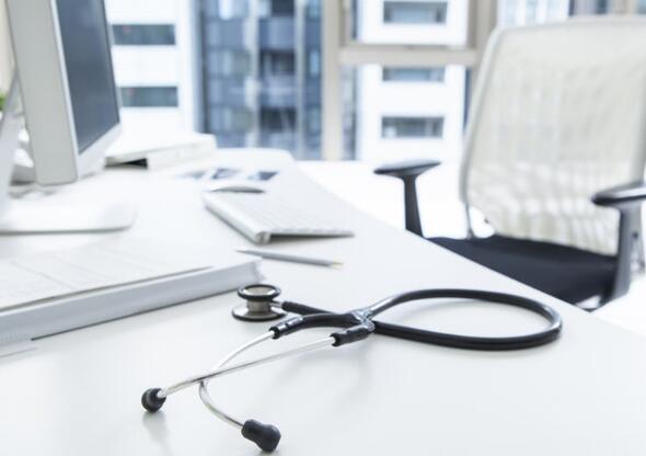 诊所试点政策，是一大利好，还是一纸空谈？