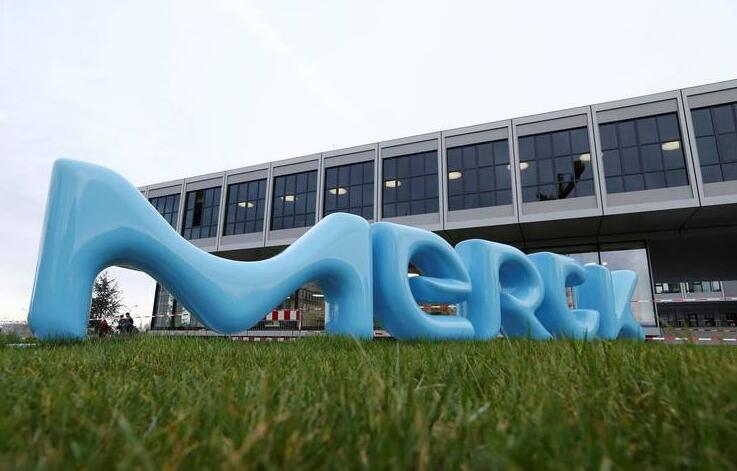 默沙东22亿收购Peloton