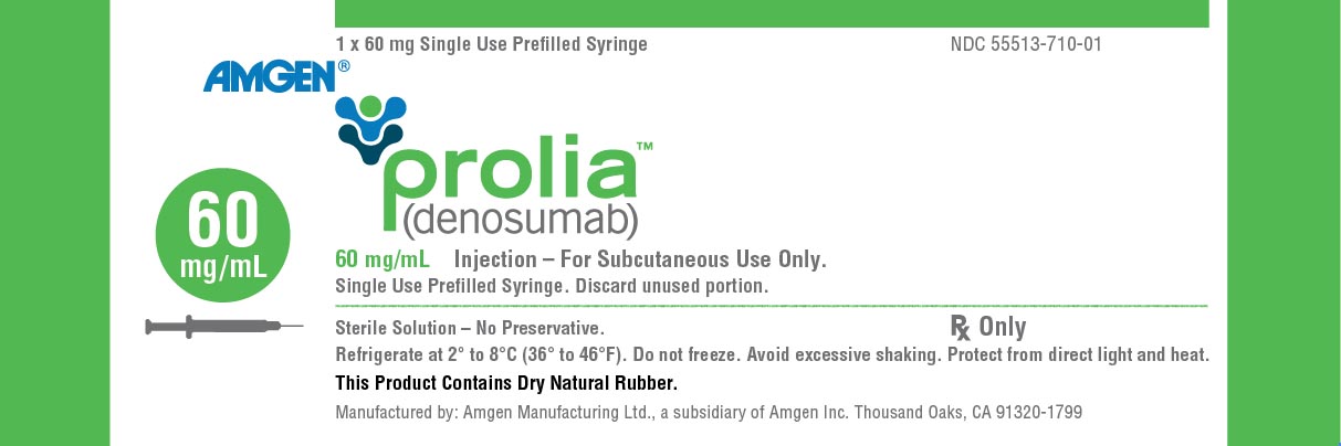 NMPA批准安进地舒单抗注射液国内上市