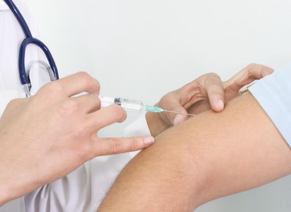 限抗限输、医保控费……围剿输液？A股三大输液龙头如何突围？