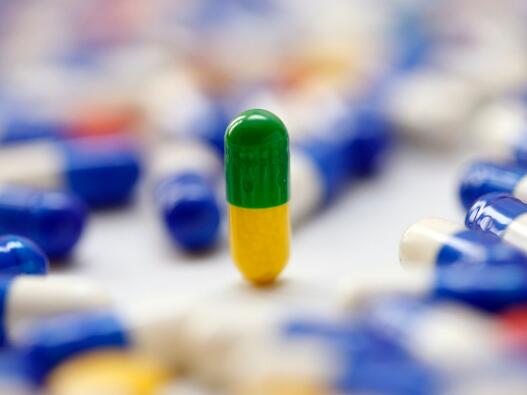 特药、肿瘤药，医药代表的避风港？