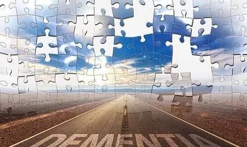 WHO发布最新痴呆症预防指南，评估了12种风险因素