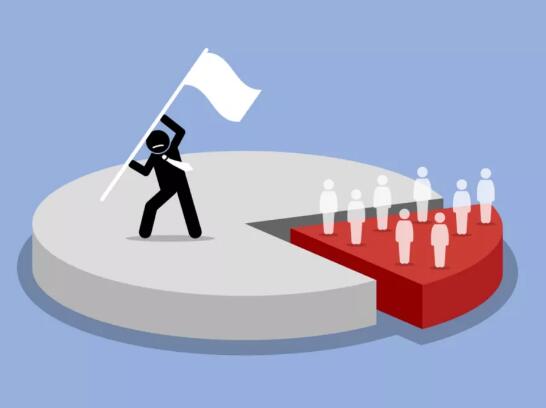 国家三令五申、市场空间上千亿，处方外流为什么就是流不动