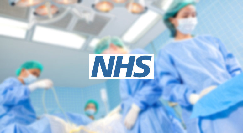 深度观察：英国医疗服务体系入不敷出