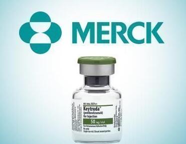 K药美国III期临床试验失败引发蝴蝶效应！20多家国内药企坐不住了