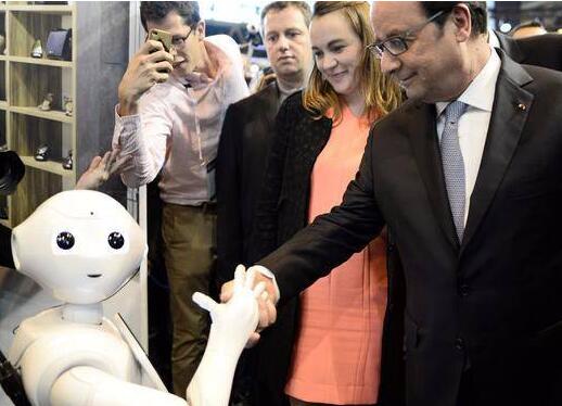 被唱衰的沃森和巨头云集下的 AI 医疗