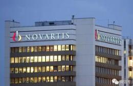 定价或500万美元！ 诺华CEO呼吁在zolgensma推出前建立新的药物支付模式