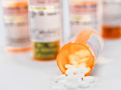 全球首款RANKL单抗Denosumab（地舒单抗）中国获批