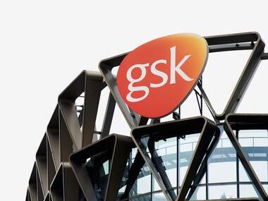 GSK调整医药代表薪酬制度，将影响旗下约全球50%销售人员