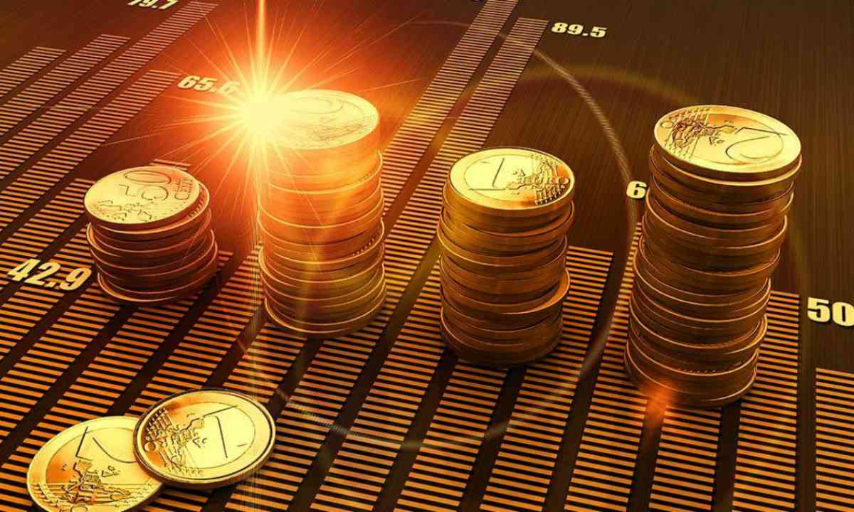 艾力斯医药完成超10亿元首轮融资，聚焦抗肿瘤