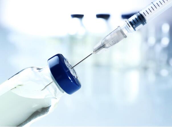 保质创新是国产疫苗走出困境的“解药”