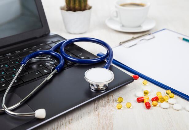 20%股权换取公立医疗机构配送权 昆药商业这回卖的是什么药？