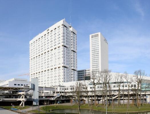 到底谁才是民营医院的依靠，是医保还是患者？