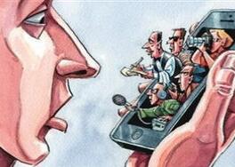 五大维度透视医疗数据安全