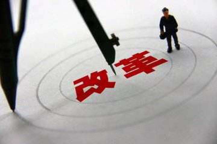 沪医保局简化医疗服务项目管理流程  最短2天患者用上治癌新技术