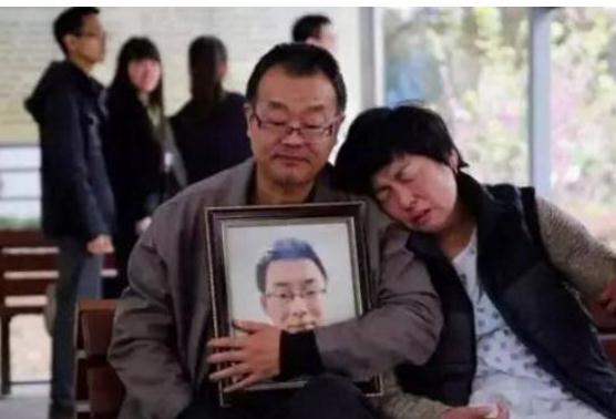 魏则西去世3年后，医院细胞疗法收费要解禁了