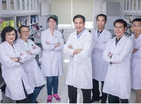 李晓江事件背后：美国处罚华人科学家的真实逻辑