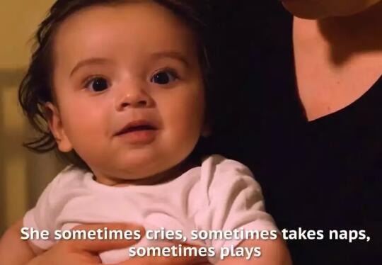 从死神手中抢回生命！重磅SMA基因疗法诞生记